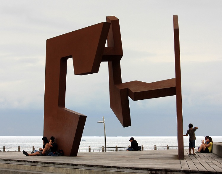 Generalización del Concierto