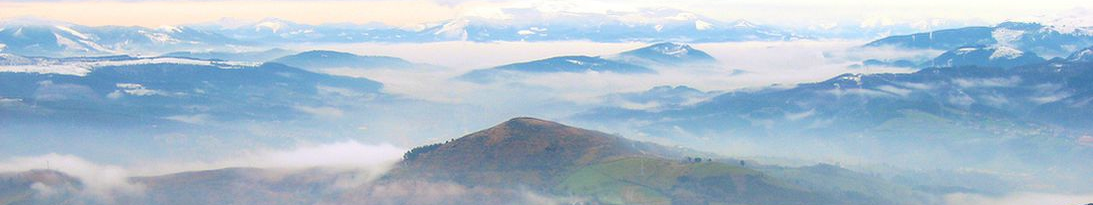 La noche de mi desencanto