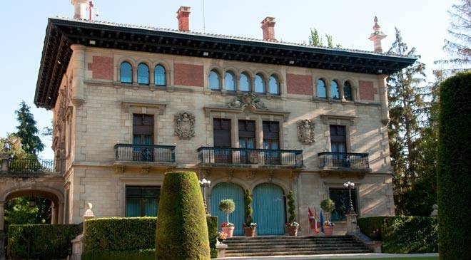 Nuevo Gobierno Vasco, ¿qué hacer?