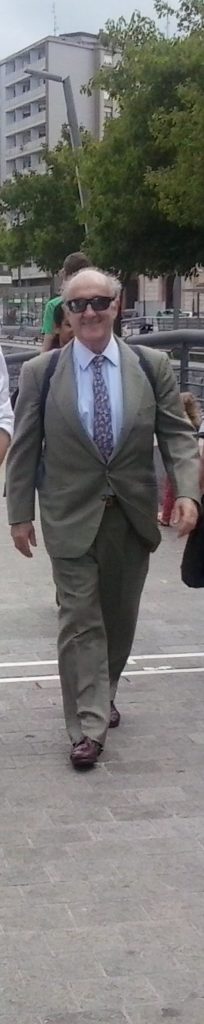 Autenticidad y sabiduría