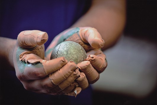 Nacionalismos, étnico e histórico