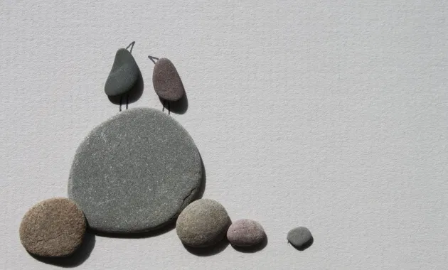 ¿Dueño de mi destino?