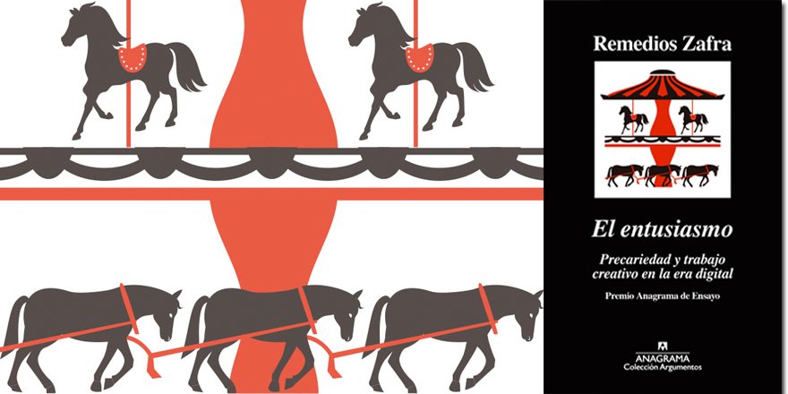 El nuevo proletariado