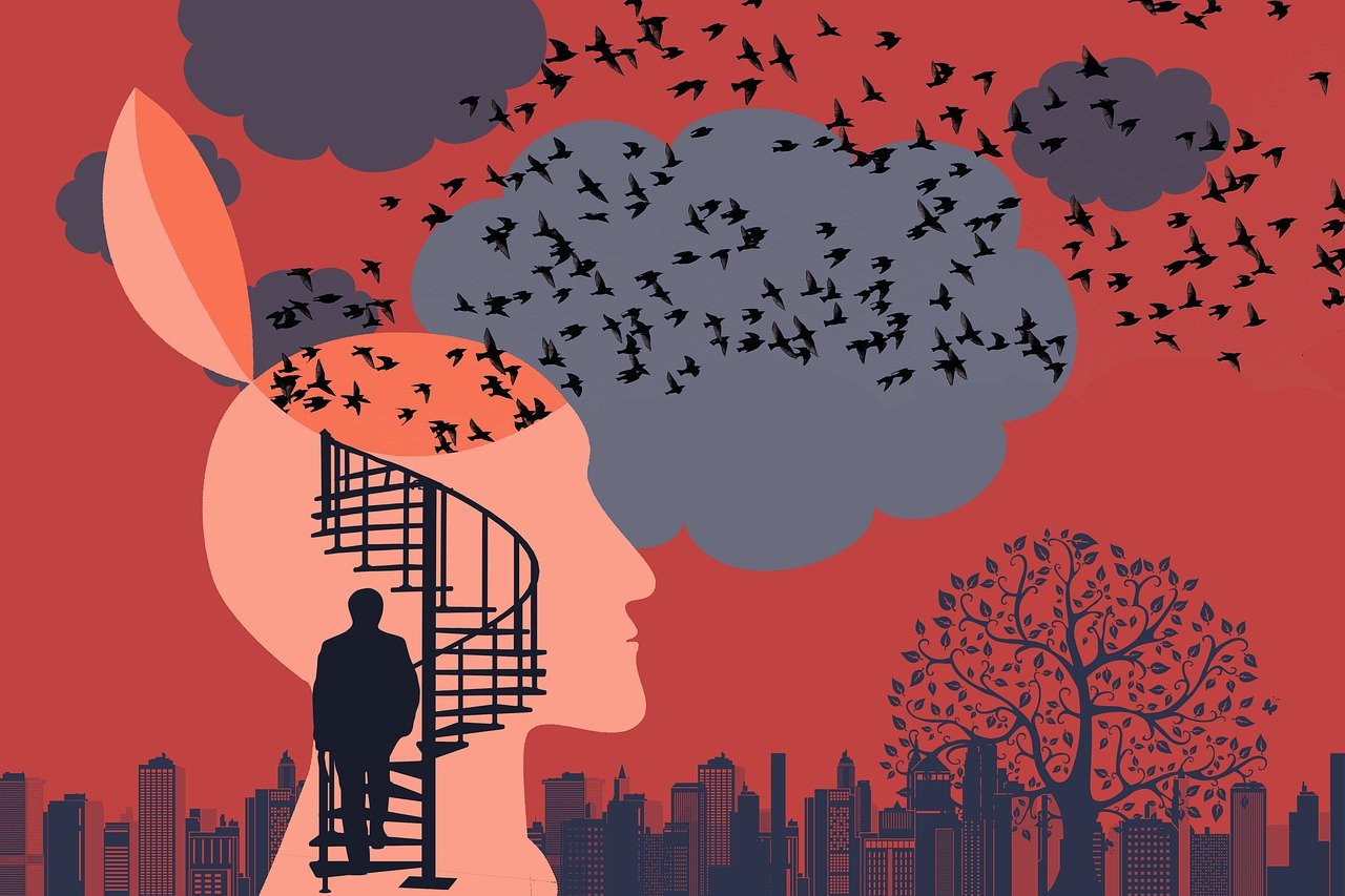 Segundo Decenio IV, Otras actividades