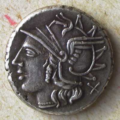 Y ahora The Economist