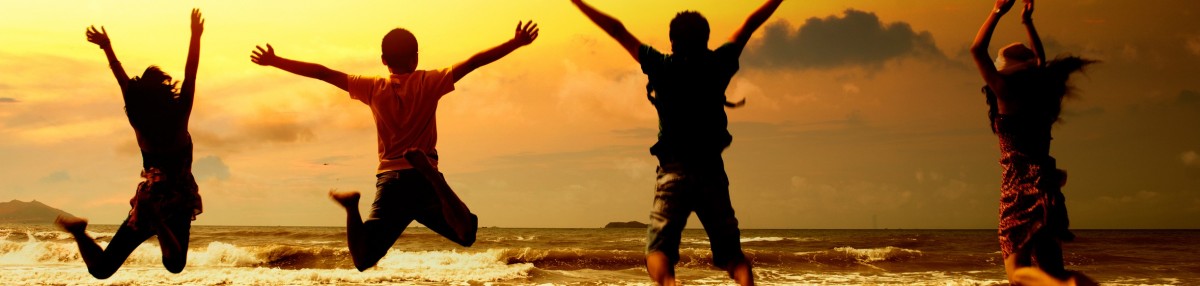 El deseo de destrucción como anuncio de un mundo nuevo