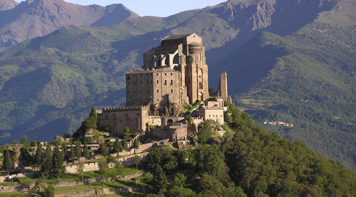 ¿Ha sido obligada esta última pausa?