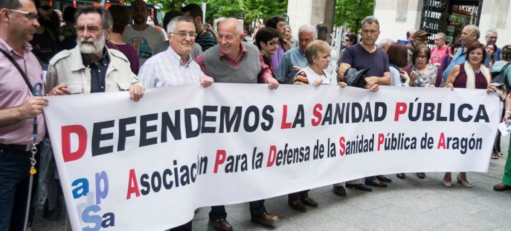 Generosidad y demagogia