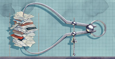 Dos manifiestos contra la cienciometría