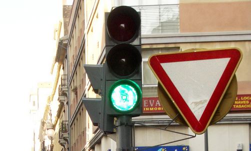 ¿El Eterno Retorno? o ¿El Eterno Presente?