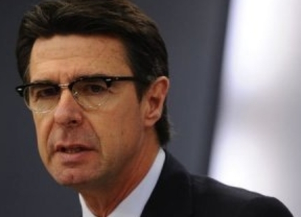 La captura del regulador