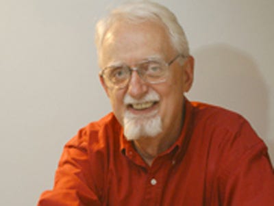 Descubrimiento arqueológico 2, Breve historia 2.2. Estabilidad e inestabilidad en la Economía