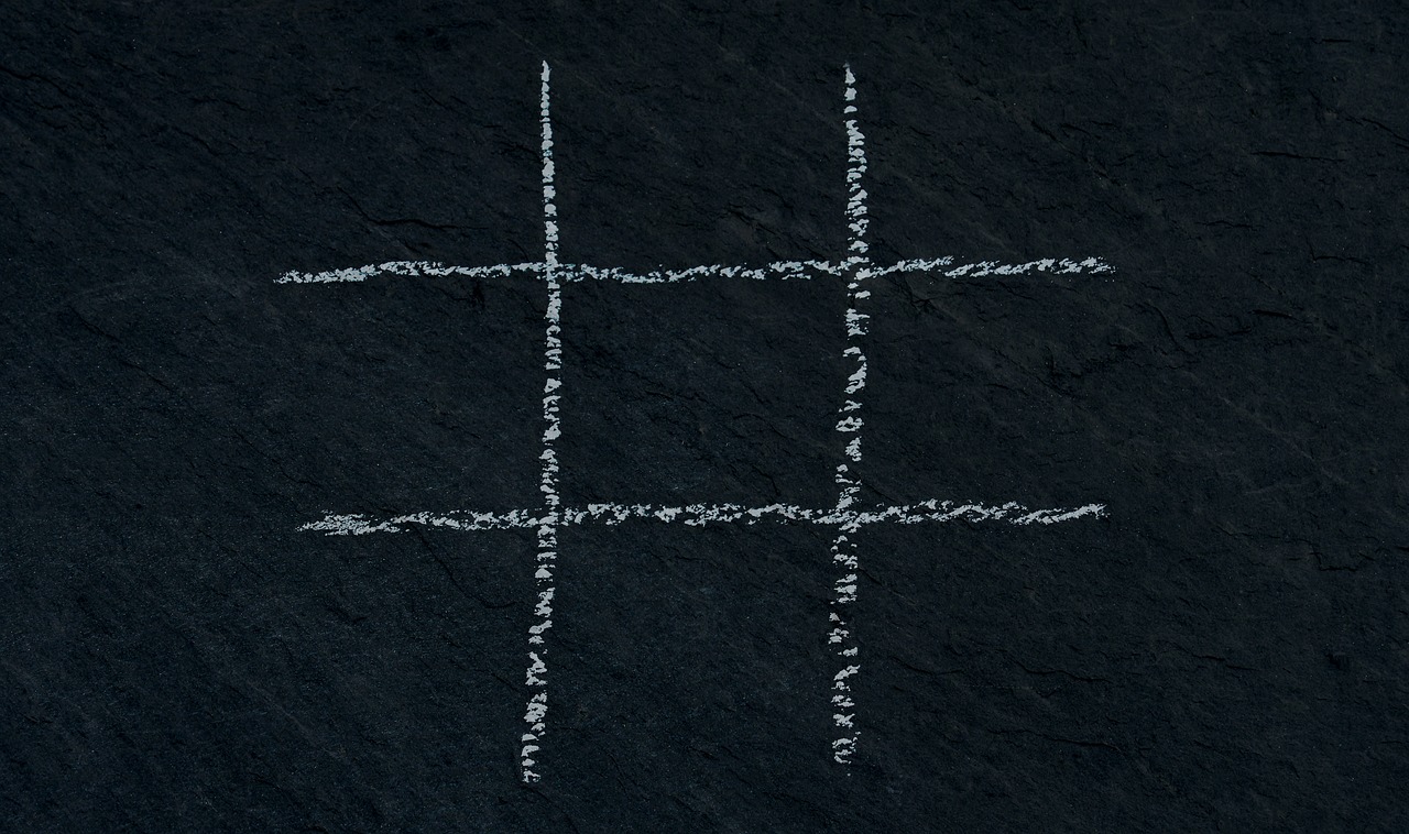 Sin Paliativos I, Solo  temas selectos