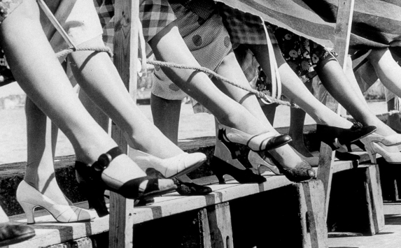 ¿Bajos y entresuelos?