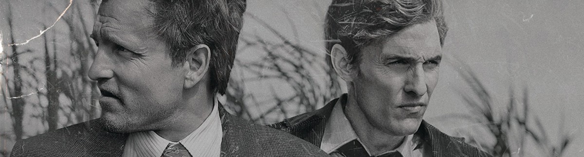 Sobre política científico-cultural