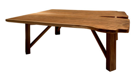 Tximeleta y Wittgenstein