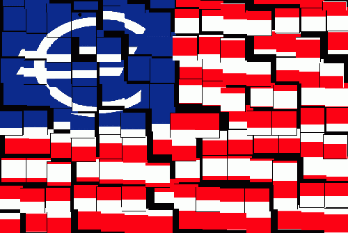 XIX, Confederación y Steady State