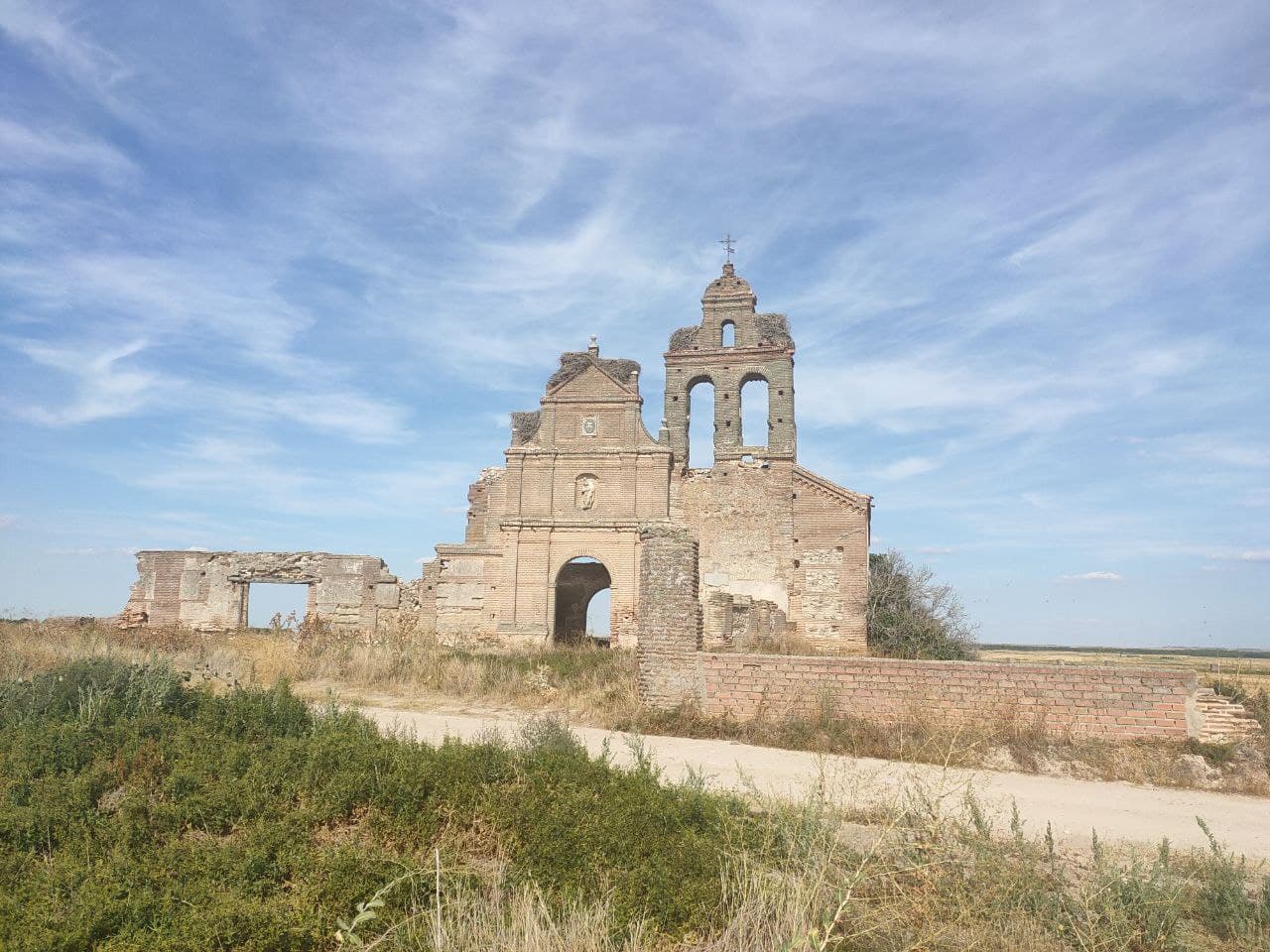 ¿Es la vulnerabilidad un problema?