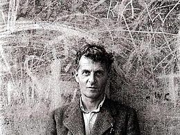 260px-Ludwig_Wittgenstein_by_Ben_Richards