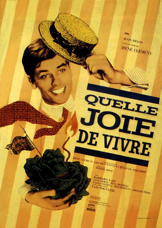 Quelle-joie-de-vivre-affiche