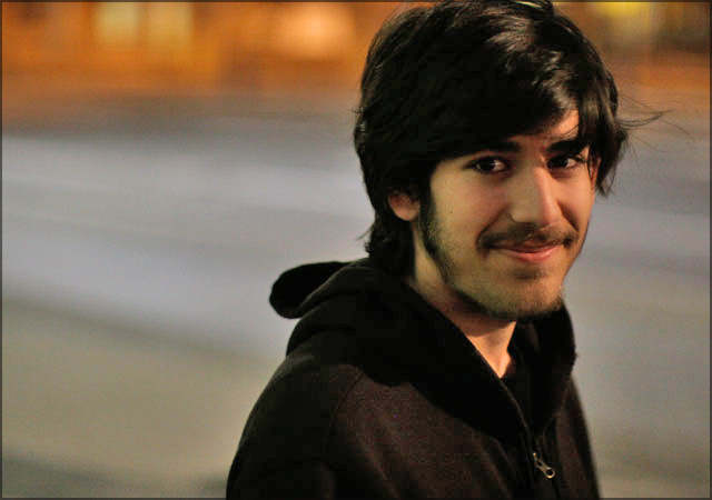aaron-schwartz