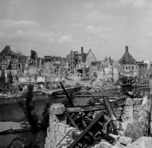 berlin-annum-nihilus