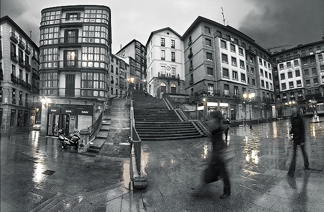 bilbao_casco_viejo