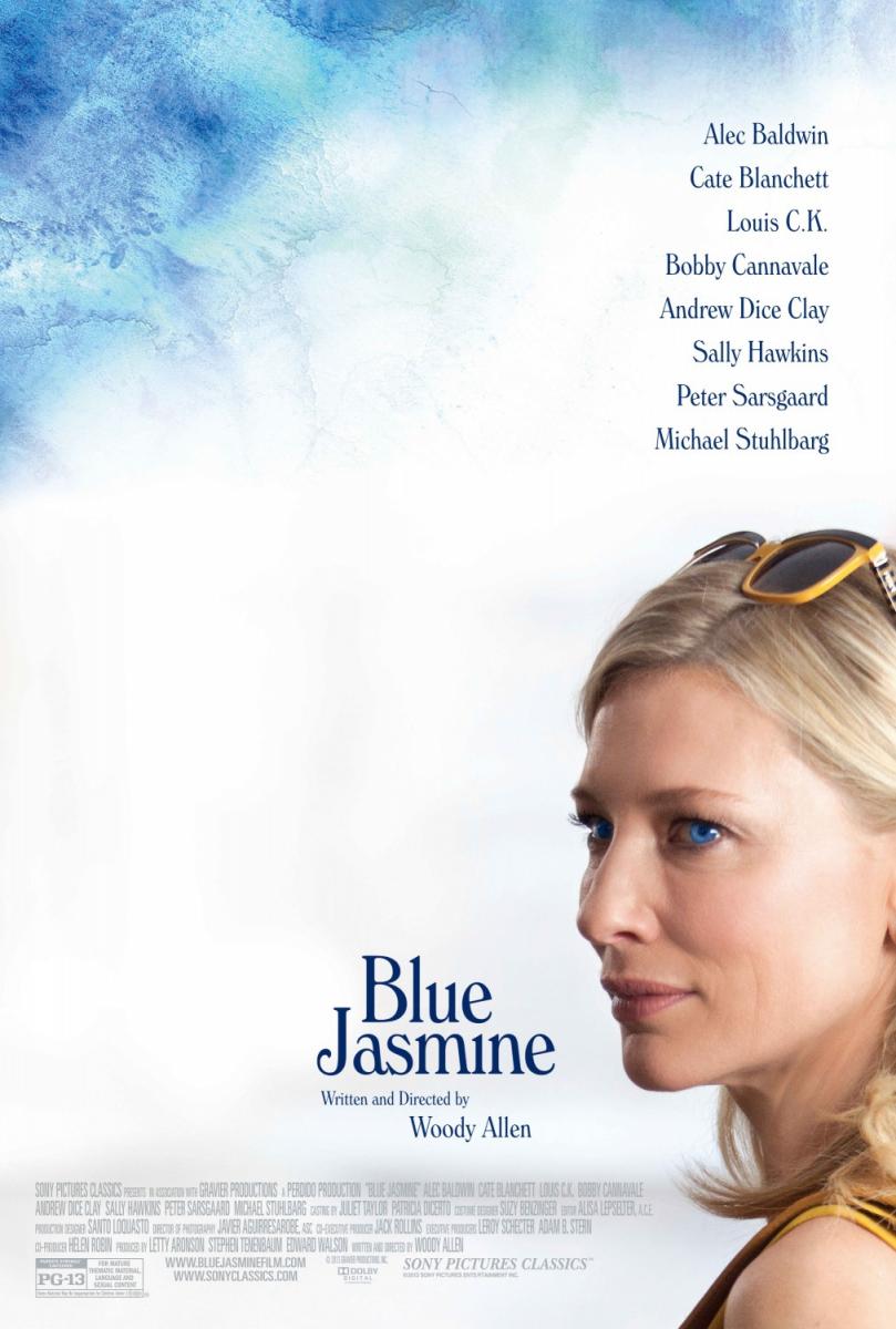 blue-jasmin