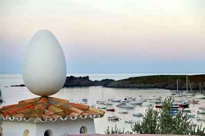casa_de_dali_portlligat