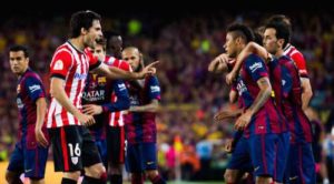 copa-del-rey-final-2015