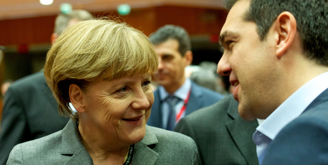 merkel-tsipras-synodos