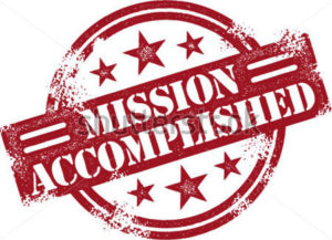 mission-accomplished-reward