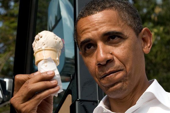 obama-ice-cream