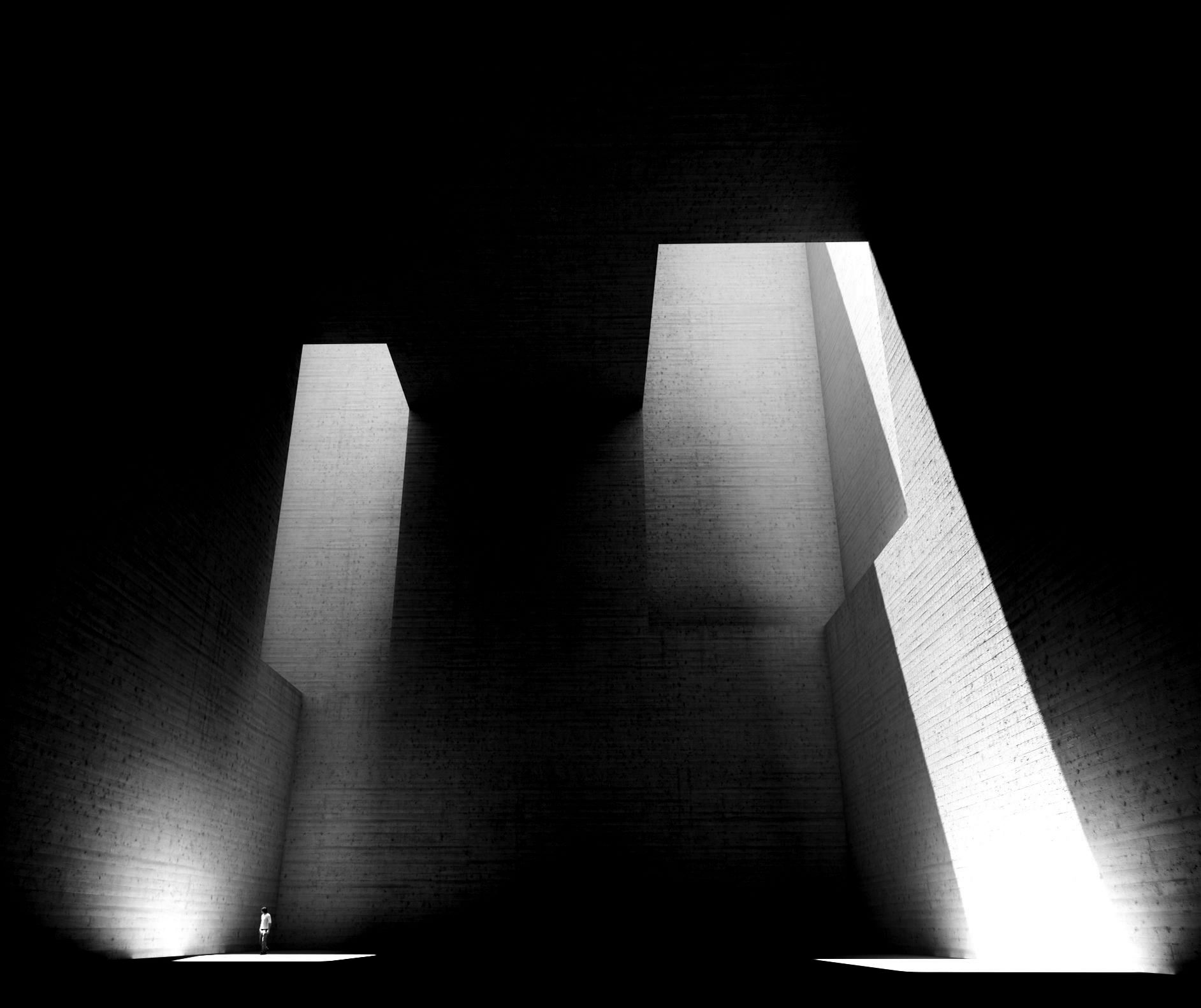 proyecto-tindaya-chillida