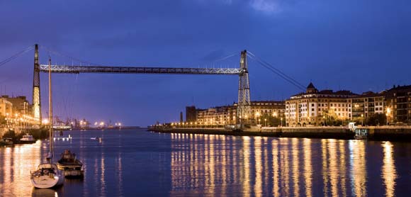 puente-colgante
