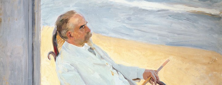 Sorolla