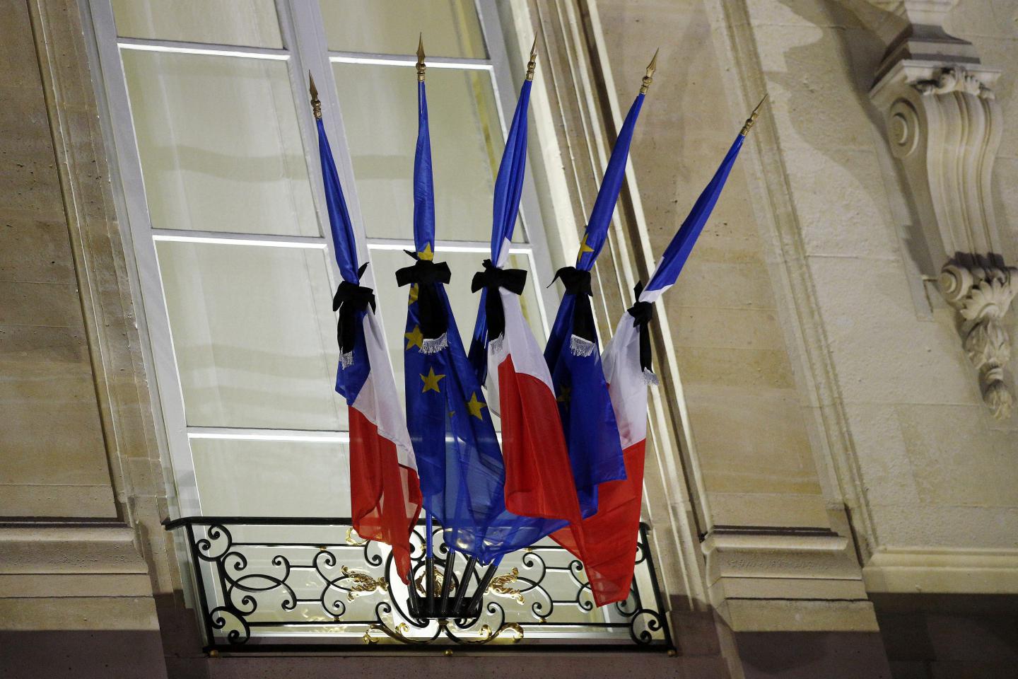 tiroteo_francia_paris_10_efe