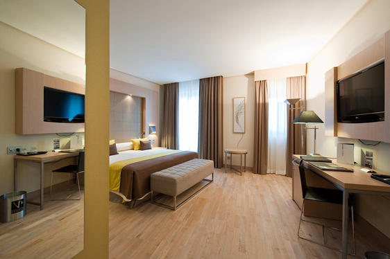 vincci-malaga-cuadro